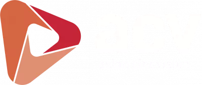 Asian CineVision logo