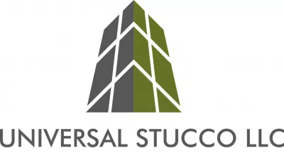 Universal Stucco LLC logo