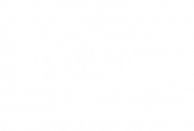 Mess Hall Harlem logo