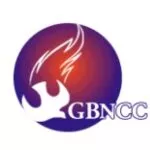 Dorchester Nazarene logo