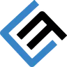 Englewood Family Outreach logo