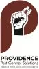 Providence Pest Control Solutions logo