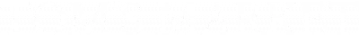 Tom's Market logo