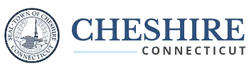 Cheshire Senior Center logo