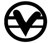 Claremont Center For Spiritual Living logo