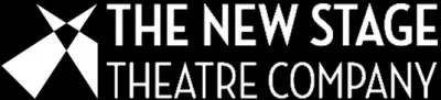 New Stage Performance Space logo