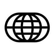 Georgia's Food Depot logo