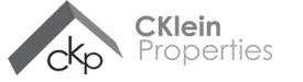 CKlein Properties logo
