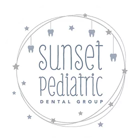 Shiva Borukhim, DDS logo