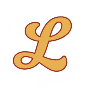 Lucky African Hair Braiding logo