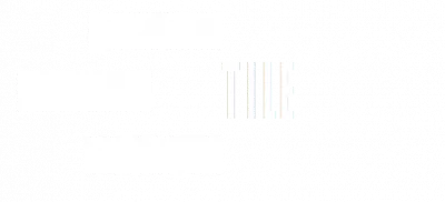 Eagle Tile logo