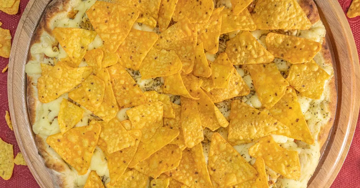 Taco Mix