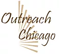 Outreach Chicago logo