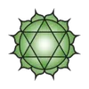 Moon Yogi Holistic Healing - Reiki Training & Certification logo