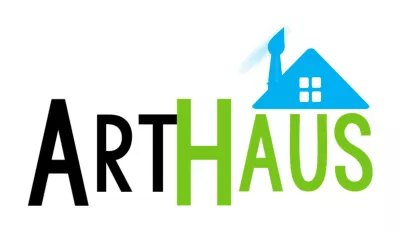 Arthaus logo