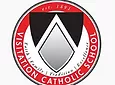 St Basil Visitation Catholic Church logo