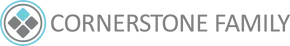 Cornerstone Family Christian Center logo