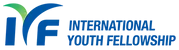 IYF Manhattan Center logo