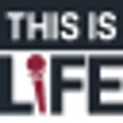 This Is Life Chicago logo