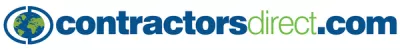 Contractors Direct logo