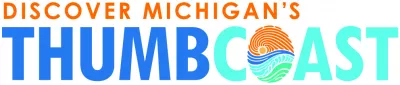 Blue Water Area Convention & Visitors Bureau logo