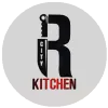 R City Kitchen logo