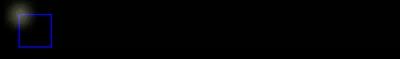 Penney's Auto Body logo
