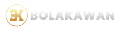 Nicholas Scott Salon And Spa logo