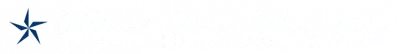 Wind Star Sailing Dunedin logo