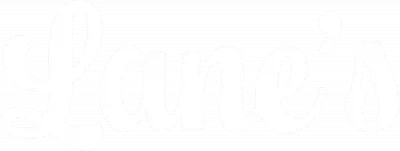 Lane's Lemonade logo
