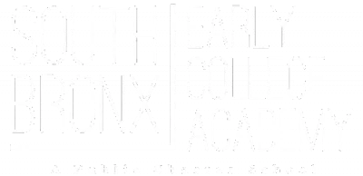 South Bronx Early College Academy logo