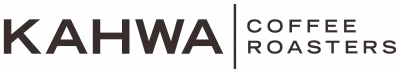 Kahwa Coffee logo