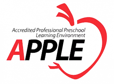 Bright Beginnings Early Learning Center logo