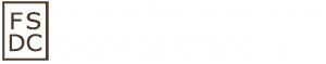 FS Dental Care PLLC logo
