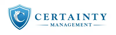 Symmetry Financial Group logo
