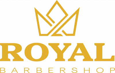 Royal Barber Salon LLC logo