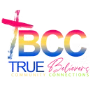 True Believers Community Connections logo