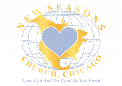 New Seasons Church logo