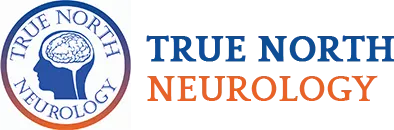 True North Neurology logo
