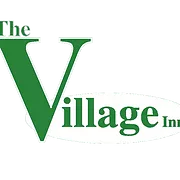 The Village Inn Bar logo