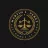 Law Office of Martin Perez logo
