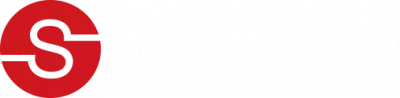 Strickler Insurance Agency logo