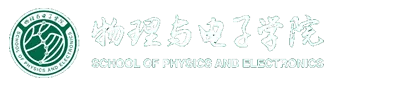 Shawn Lin logo