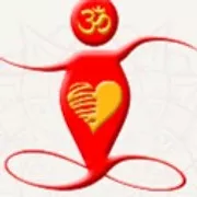 SoulBody Yoga & Wellness logo