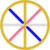 Adeusa NY logo