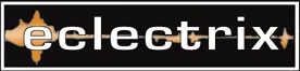 MyTravelPaparazzi logo