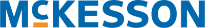 Doctor's Choice Home Medical Equipment logo