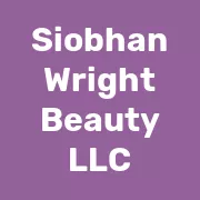 Siobhan Wright Beauty logo