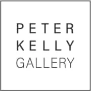 Peter Kelly Gallery logo