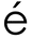 Etape Hair Salon logo